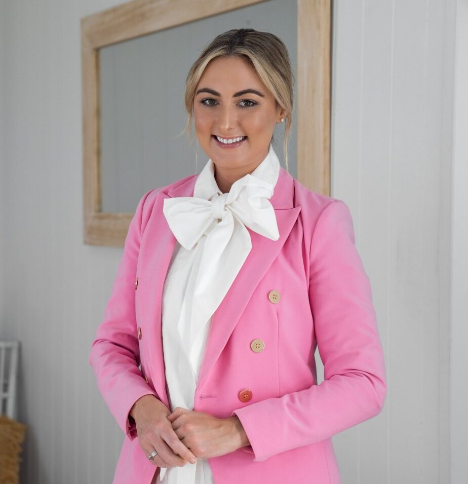 354445865 688575656600545 3984510013689212277 N 1 1 E1768311275527