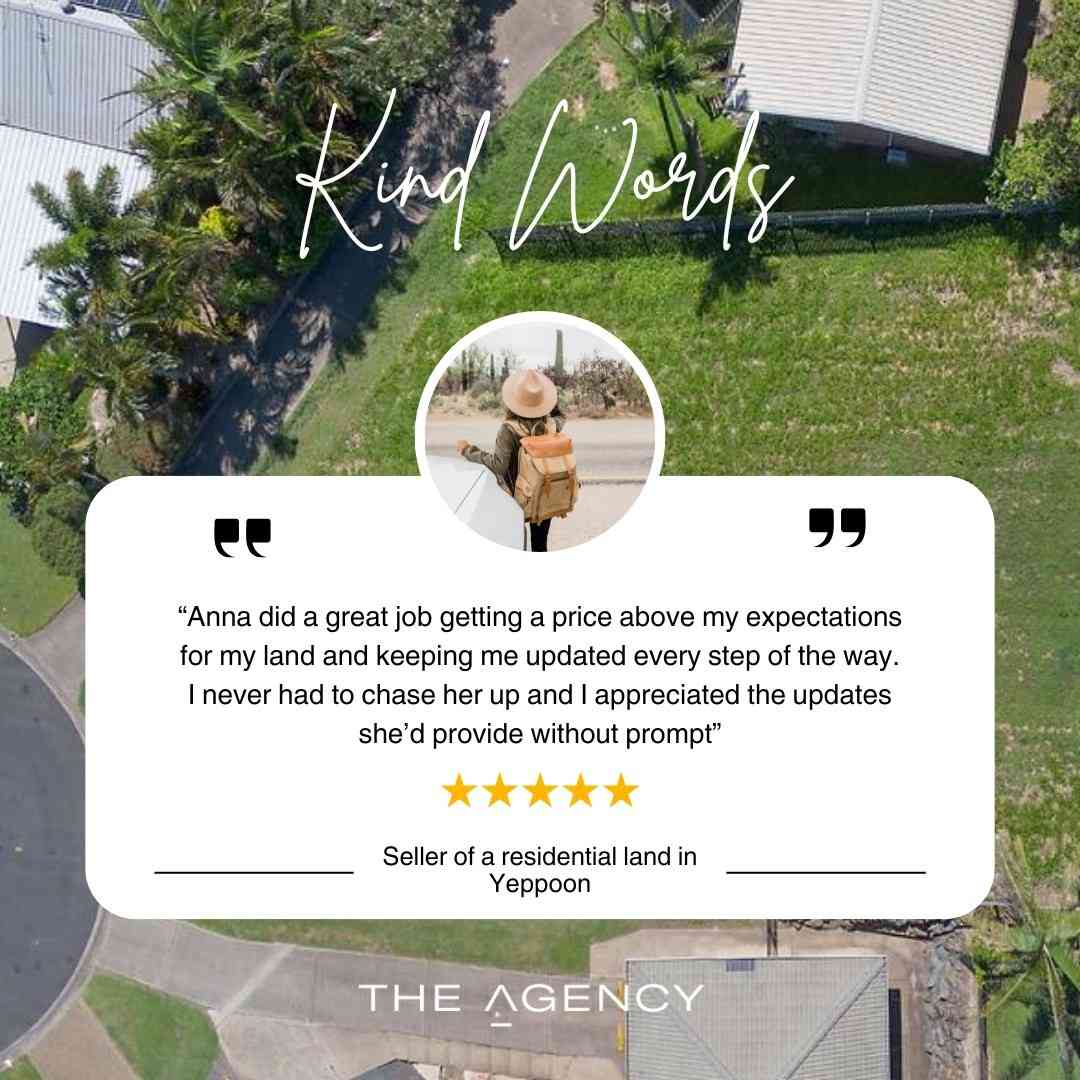 489786969 1118012183656888 5819275084023711011 n (2)