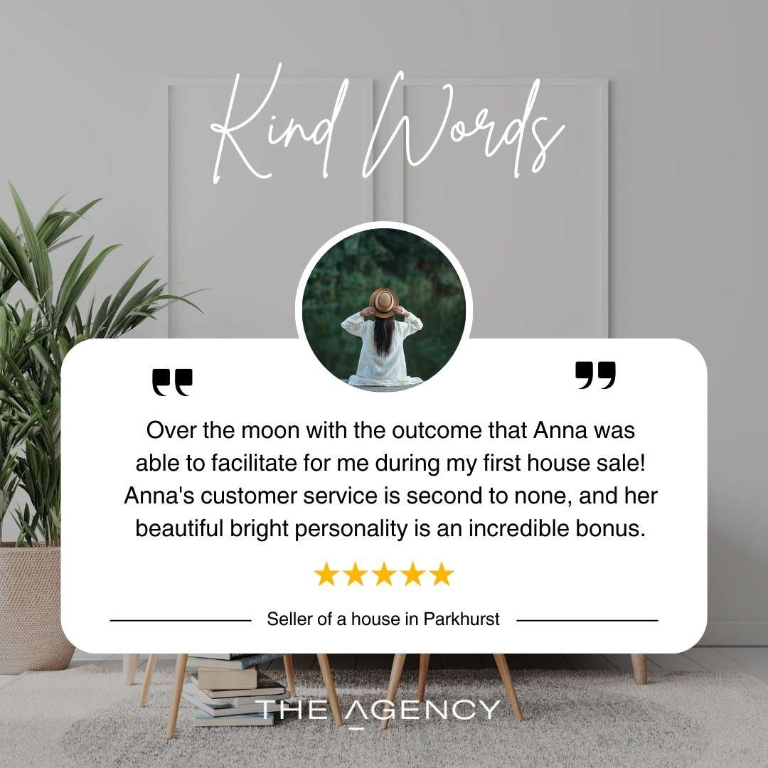 492510420 1129706909154082 3867380093949452400 n (1)