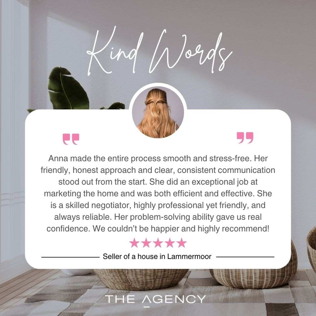 504275408 1164662222325217 9193084481203995341 n (1)