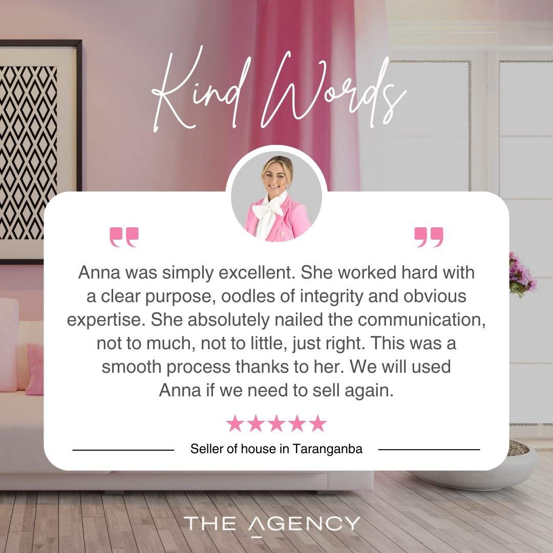 518284582 1192428946215211 1794838030744135114 n (1)