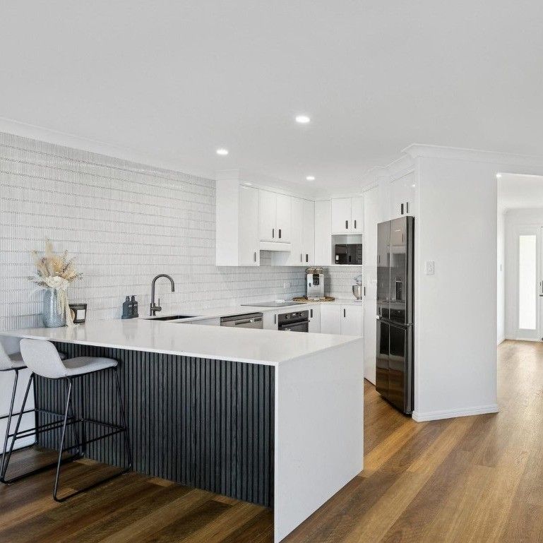 591164132 1306621204795984 6378506435228404700 n (1)