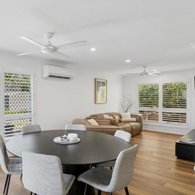 591559504 1306621208129317 2213615027452310083 n (1)