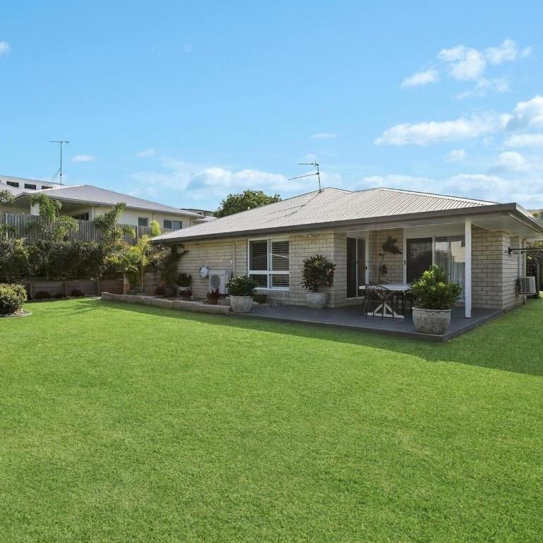 592408771 1306621271462644 6007425957951775416 n (1)