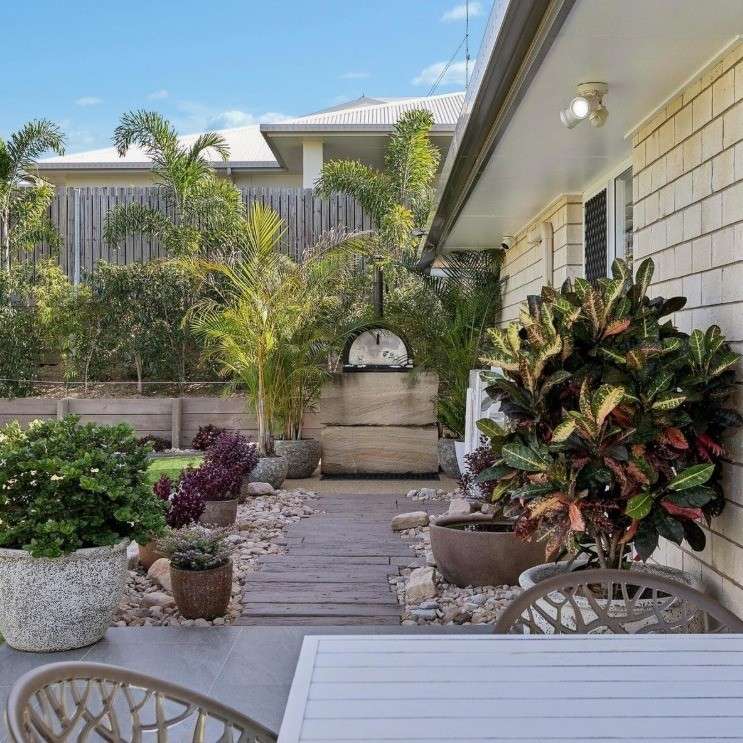 592546877 1306621228129315 5799403517029061715 n (1)