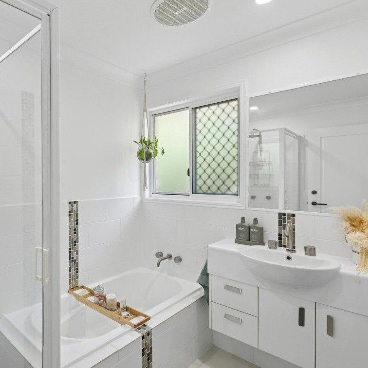 592687850 1306621188129319 4026334964308830073 n (1)