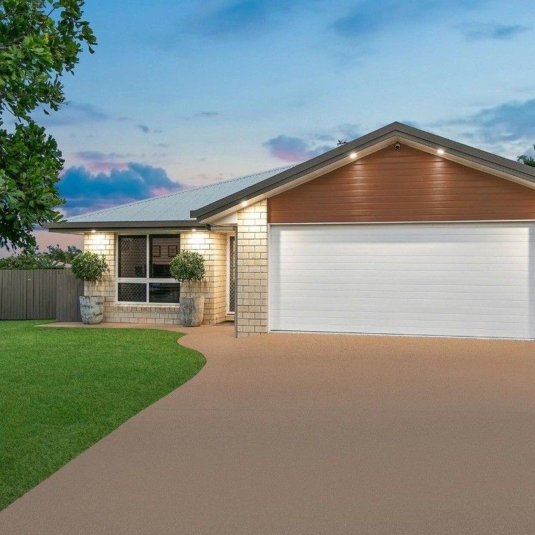 592790718 1306621224795982 3012373035632209288 n (1)