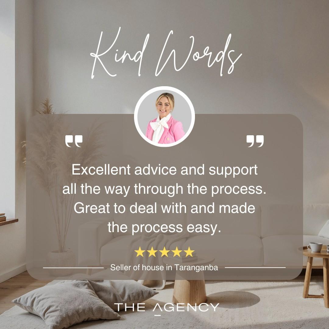 612229933 1335358691922235 1085171891858106492 n (1)